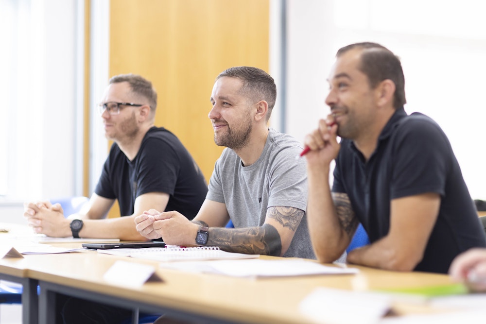 Elex Bolton Collection