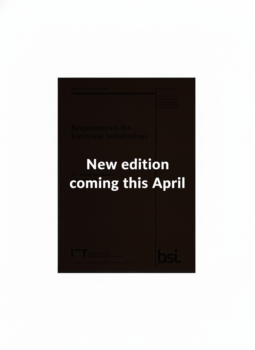 Amendment 4 Publications