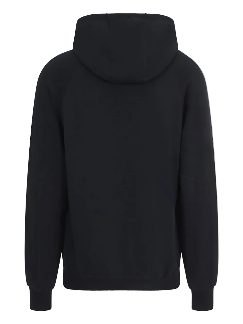 Snickers Workwear NICEIC Approved Contractor Classic Hoodie