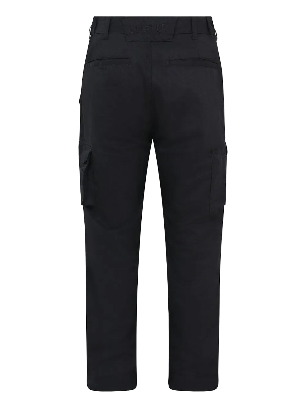 VELTUFF Comfort Profile Cargo Trousers