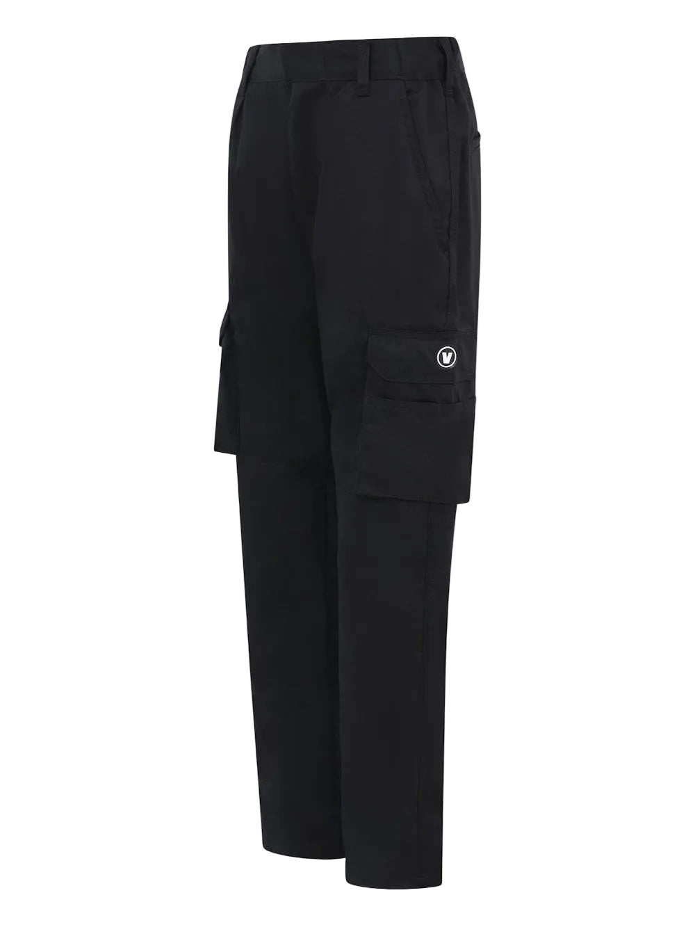 VELTUFF Comfort Profile Cargo Trousers