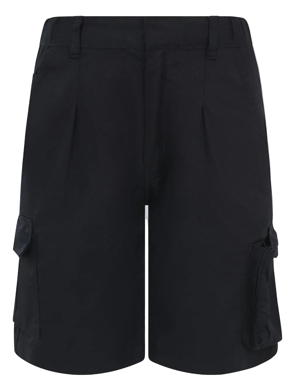 VELTUFF Modus Work Shorts