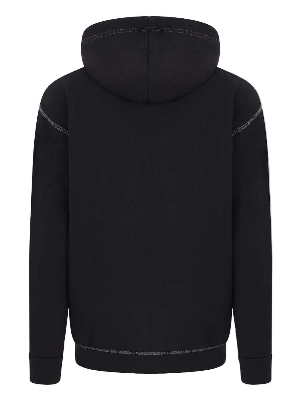 VELTUFF NICEIC Approved Contractor Full Zip Hoodie