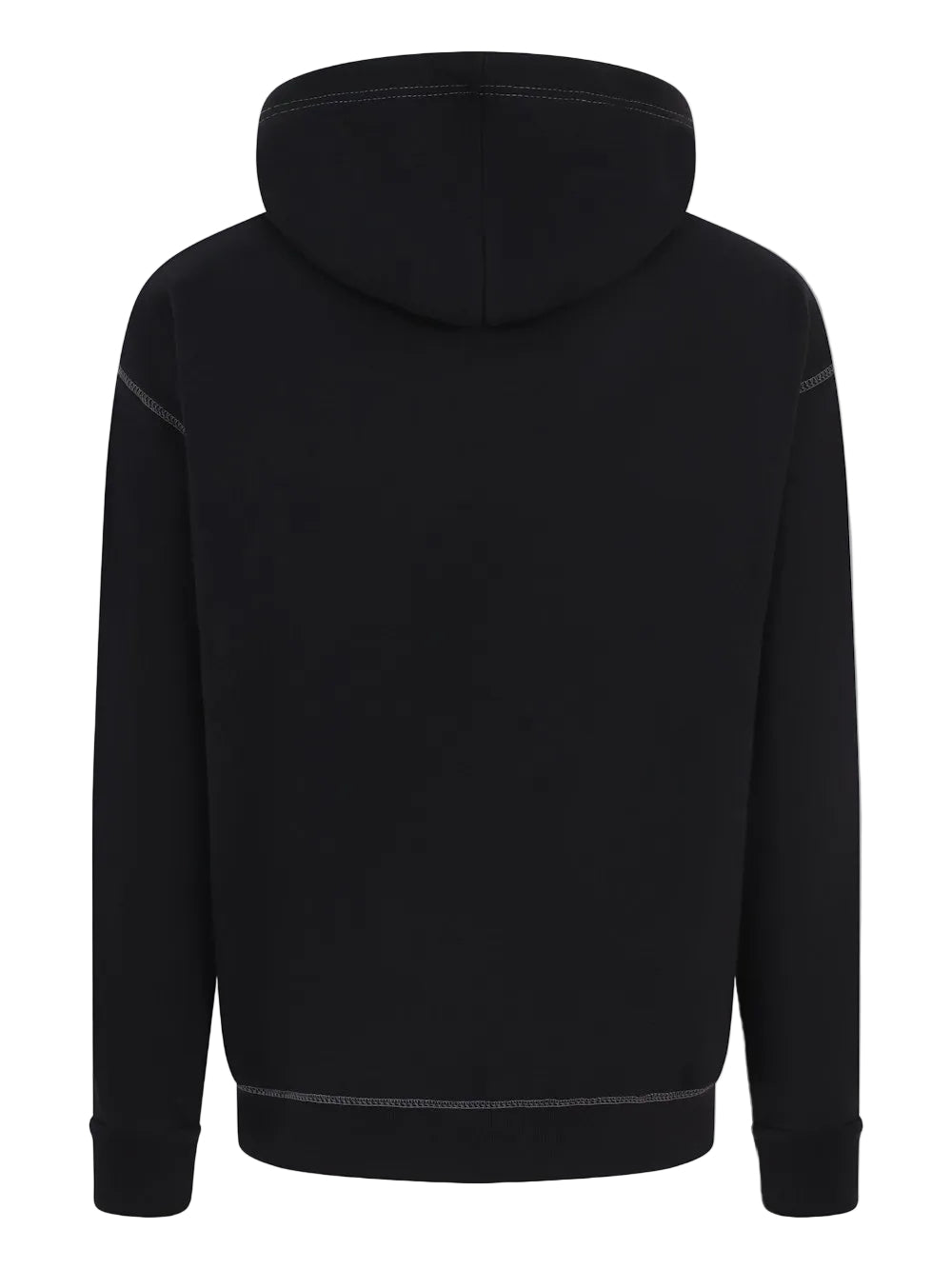 VELTUFF NICEIC Domestic Installer Full Zip Hoodie