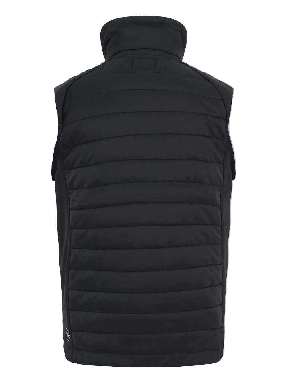 Snickers Workwear NICEIC Domestic Installer Insulator Vest