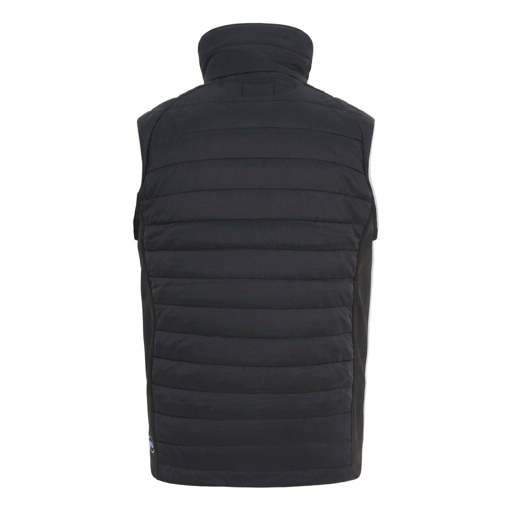 Snickers Workwear NICEIC Approved Contractor Insulator Vest