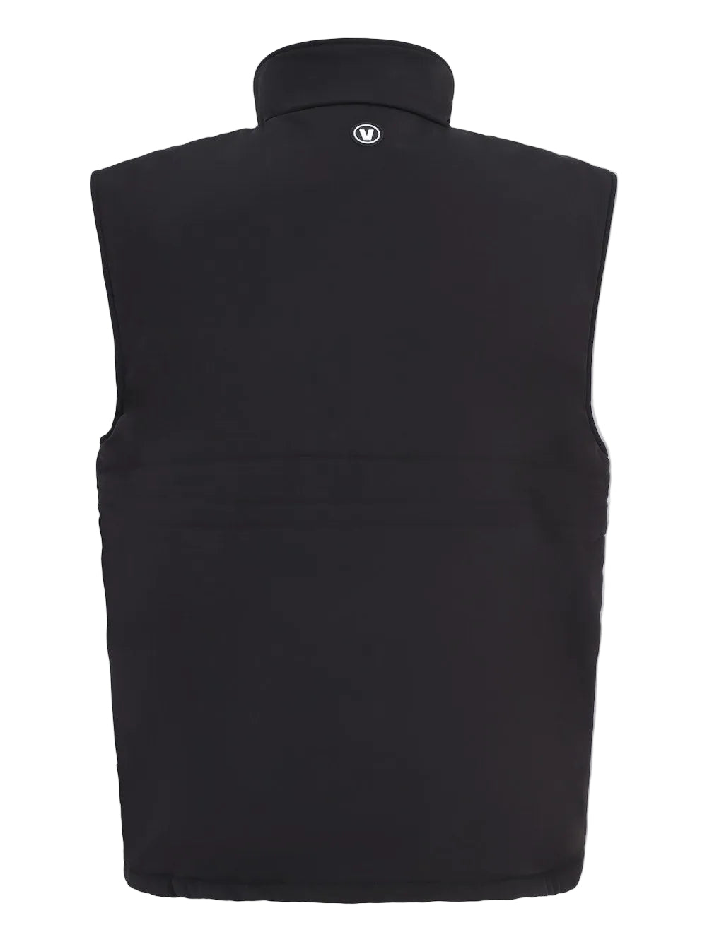 VELTUFF NICEIC Approved Contractor Flight Bodywarmer VC20