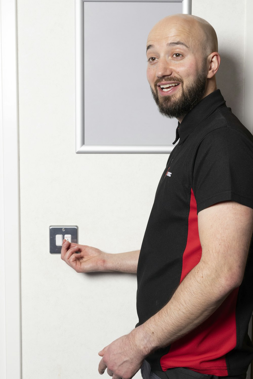 Emergency Lighting Fundamentals Unit 1