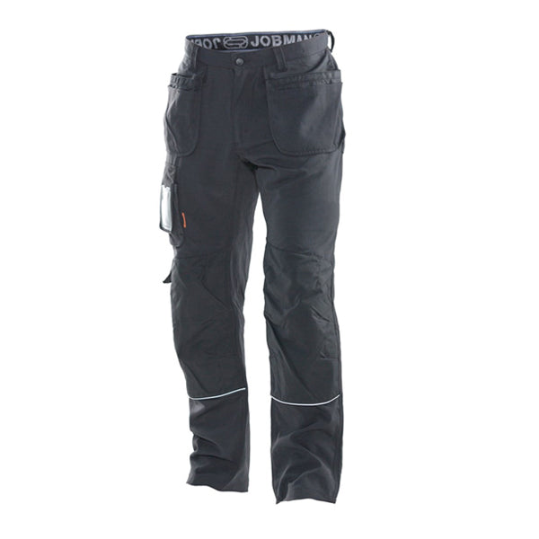 Fast Dry Trousers Jobman