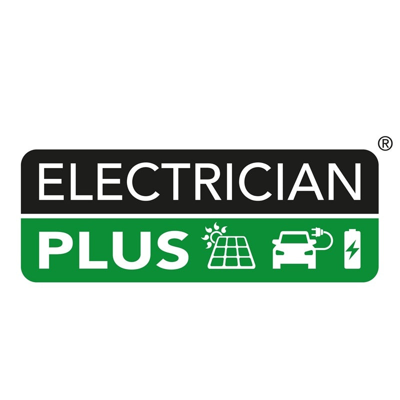 Installation of Small-Scale Solar Photovoltaic (Solar PV) Panel Systems, Level 3 Award