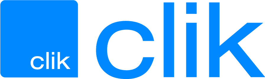 Clik's NICEIC Cert Software