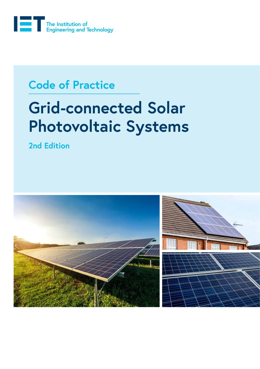 Gas and renewables publications