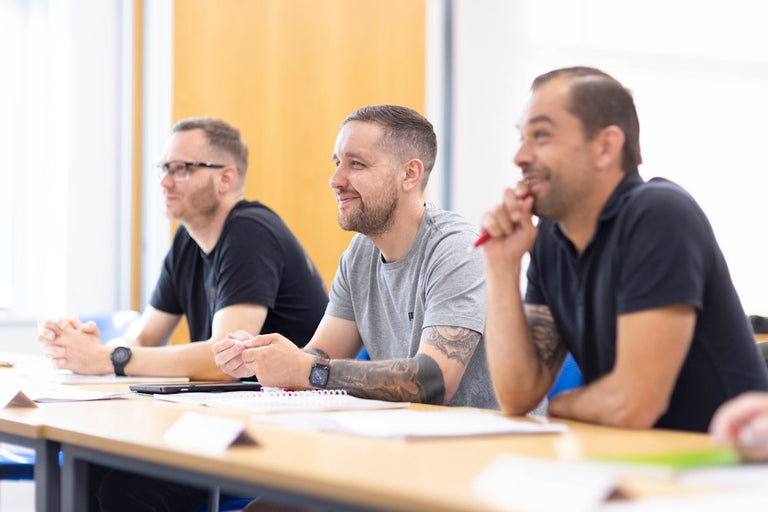 Electrical training – NICEIC Shop