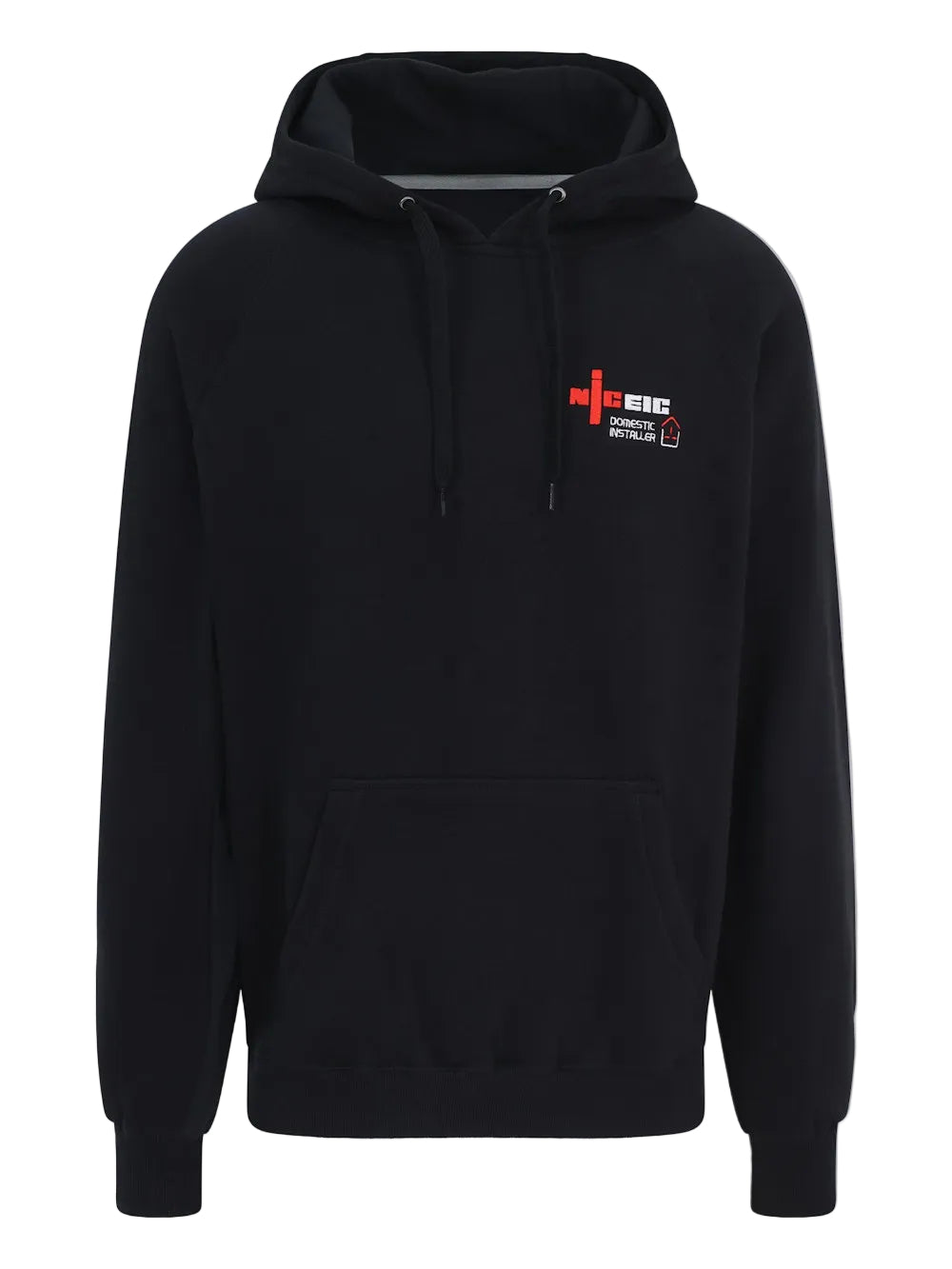 Snickers Workwear NICEIC Domestic Installer Classic Hoodie