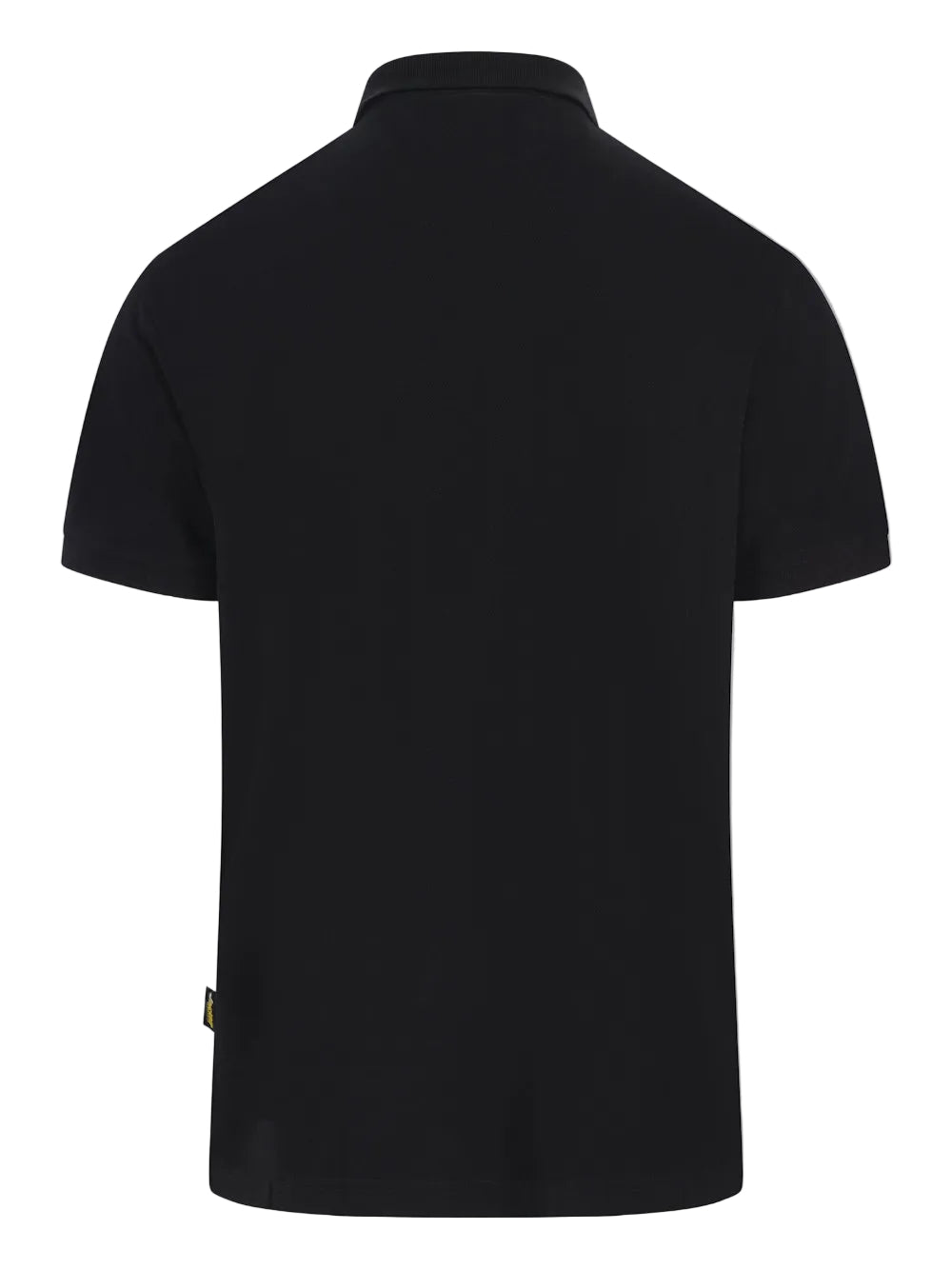 Snickers Workwear NICEIC Approved Contractor Polo Shirt