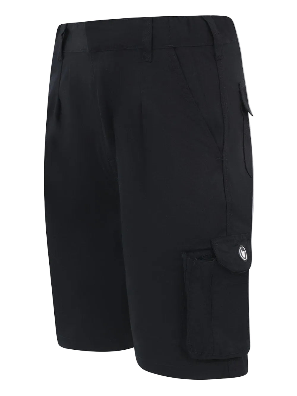 VELTUFF Modus Work Shorts