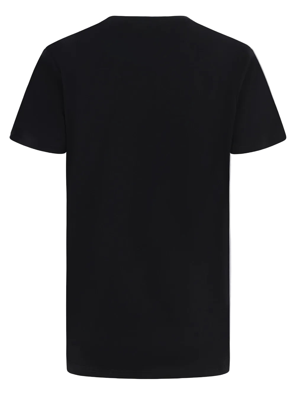 VELTUFF NICEIC Approved Contractor T-Shirt