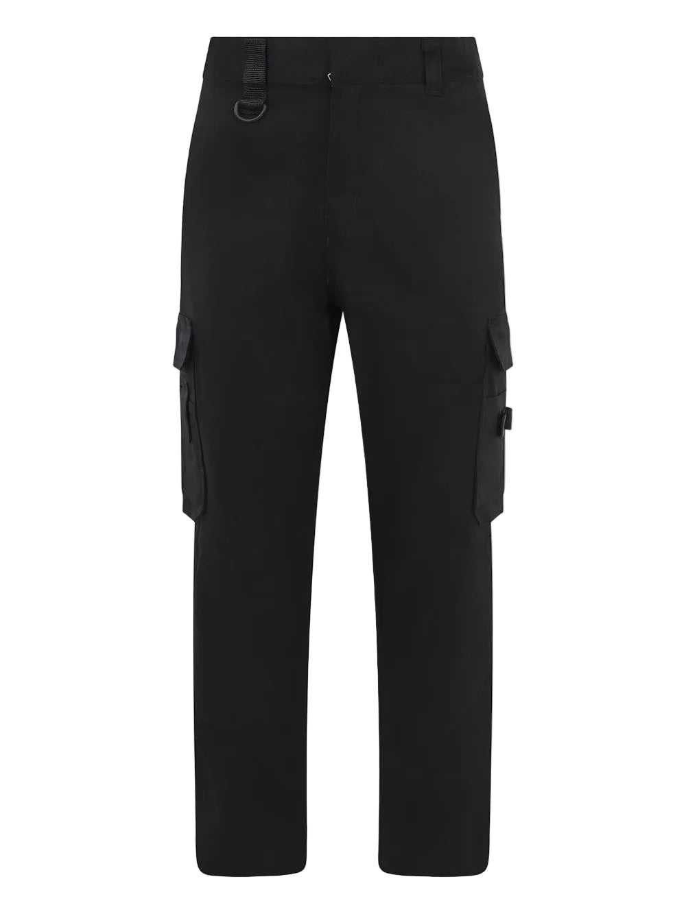VELTUFF 'Stretchy' Trouser VC20