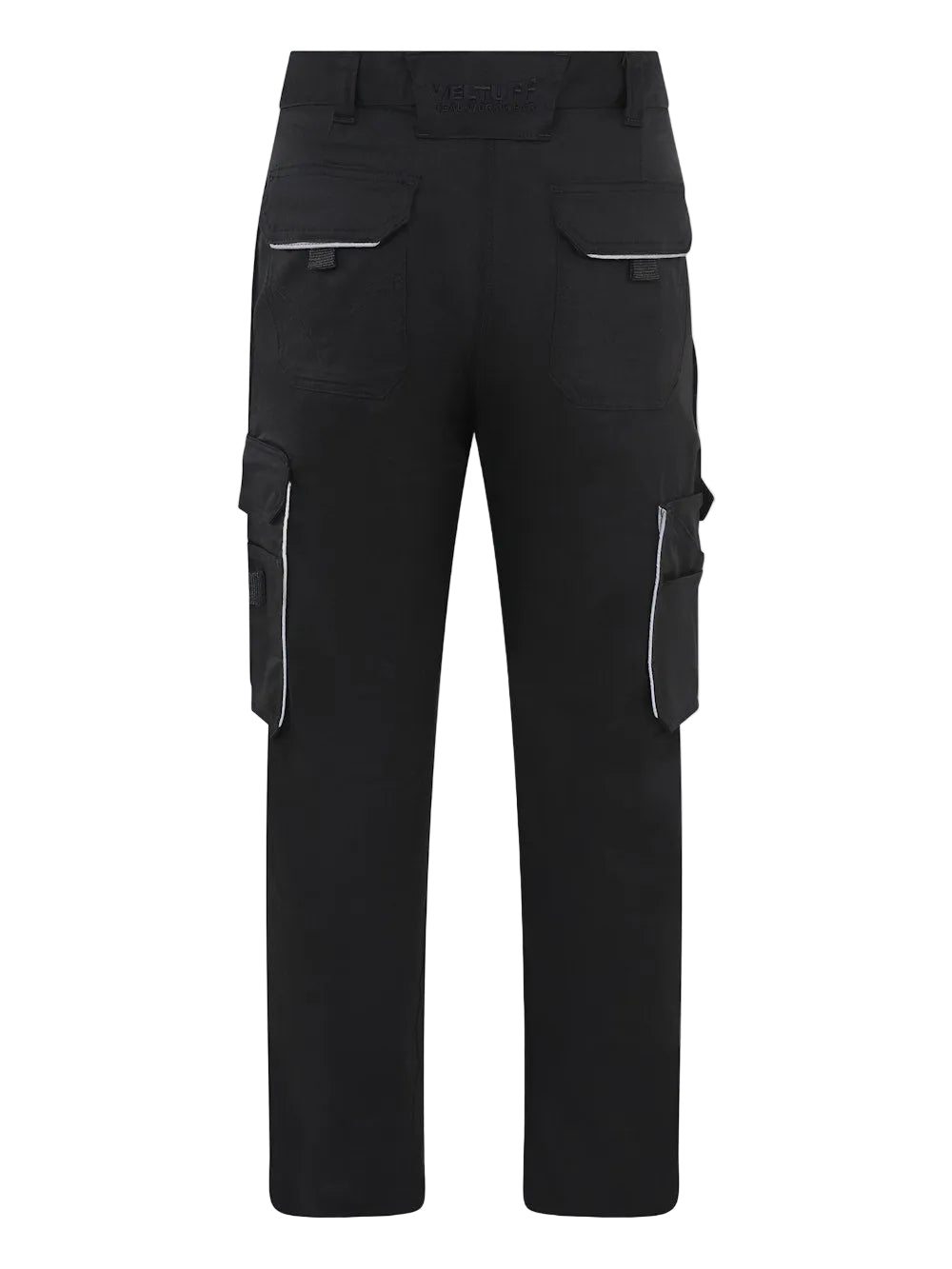 VELTUFF 'Stretchy' Trouser VC20