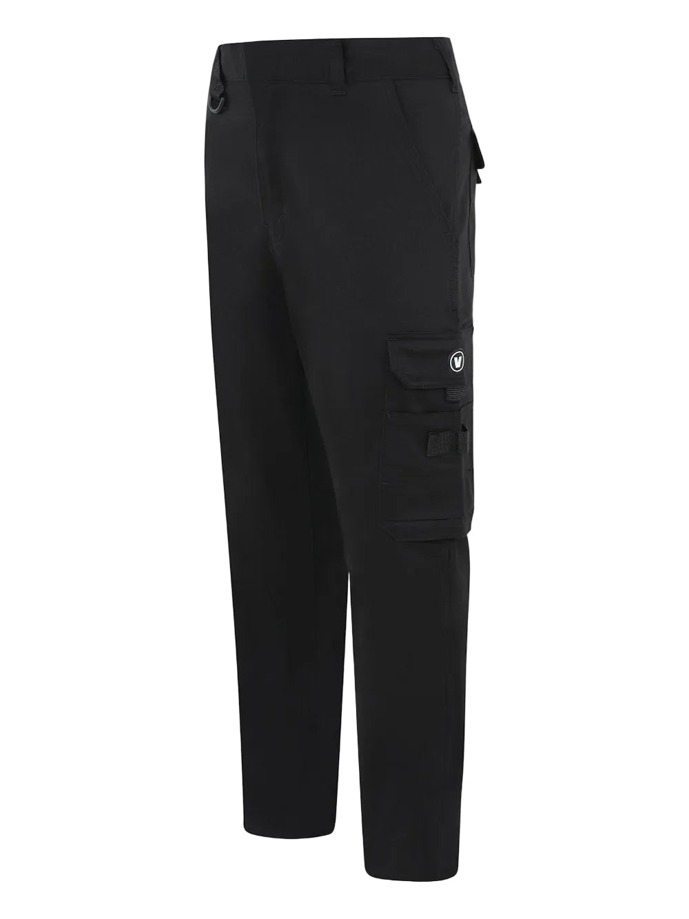 VELTUFF 'Stretchy' Trouser VC20