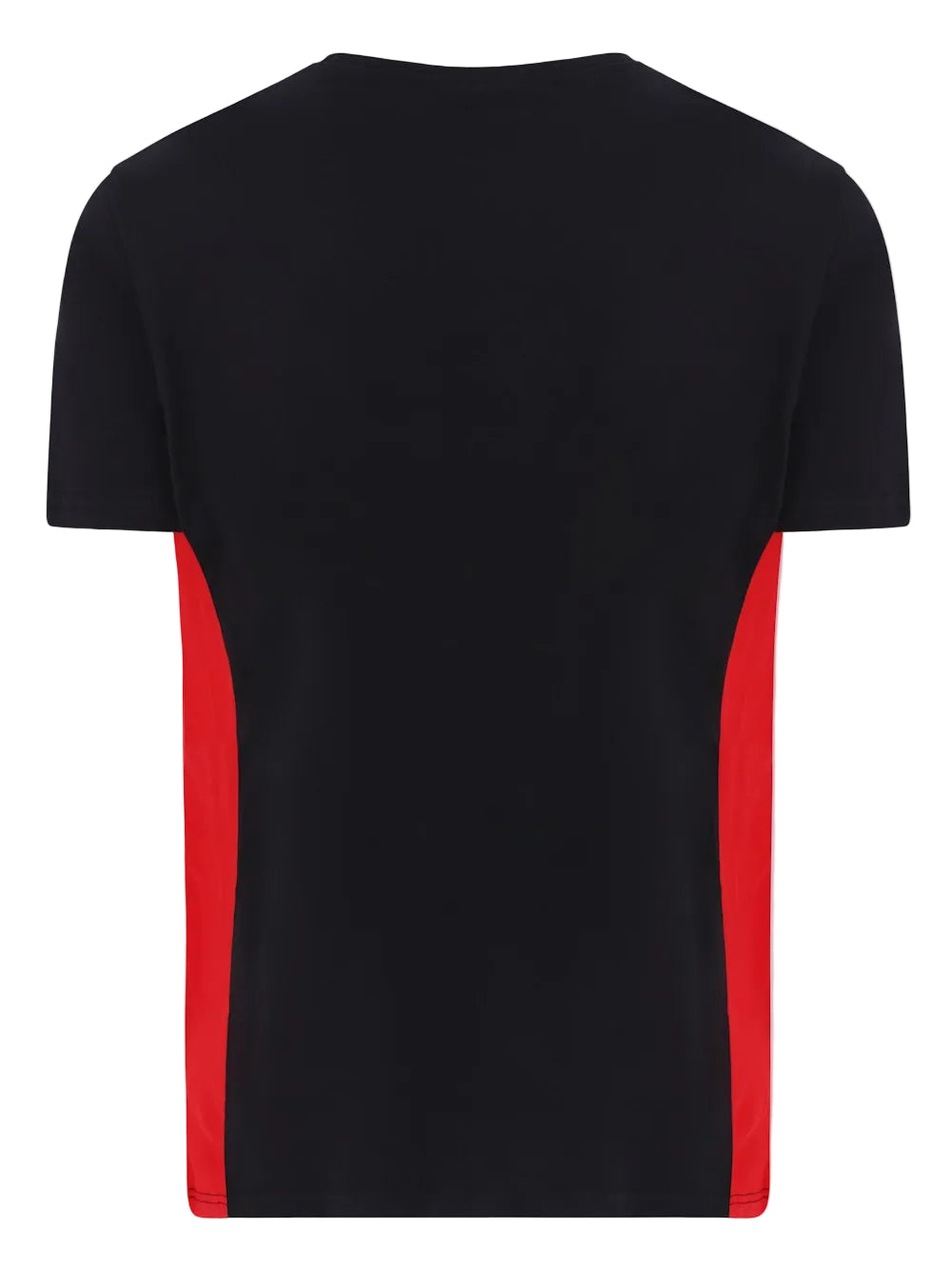 VELTUFF NICEIC Domestic Installer Two-Tone T-Shirt