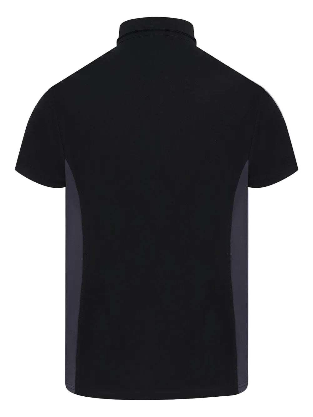 VELTUFF NICEIC Domestic Installer Two-Tone T-Shirt