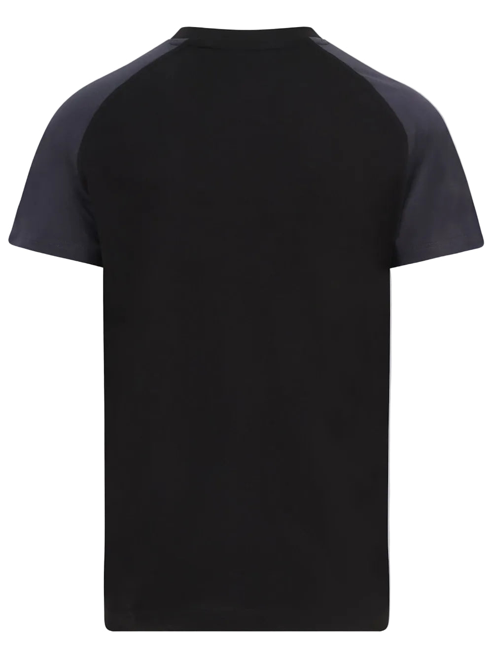 Snickers Workwear NICEIC Domestic Installer Two-Tone T-shirt