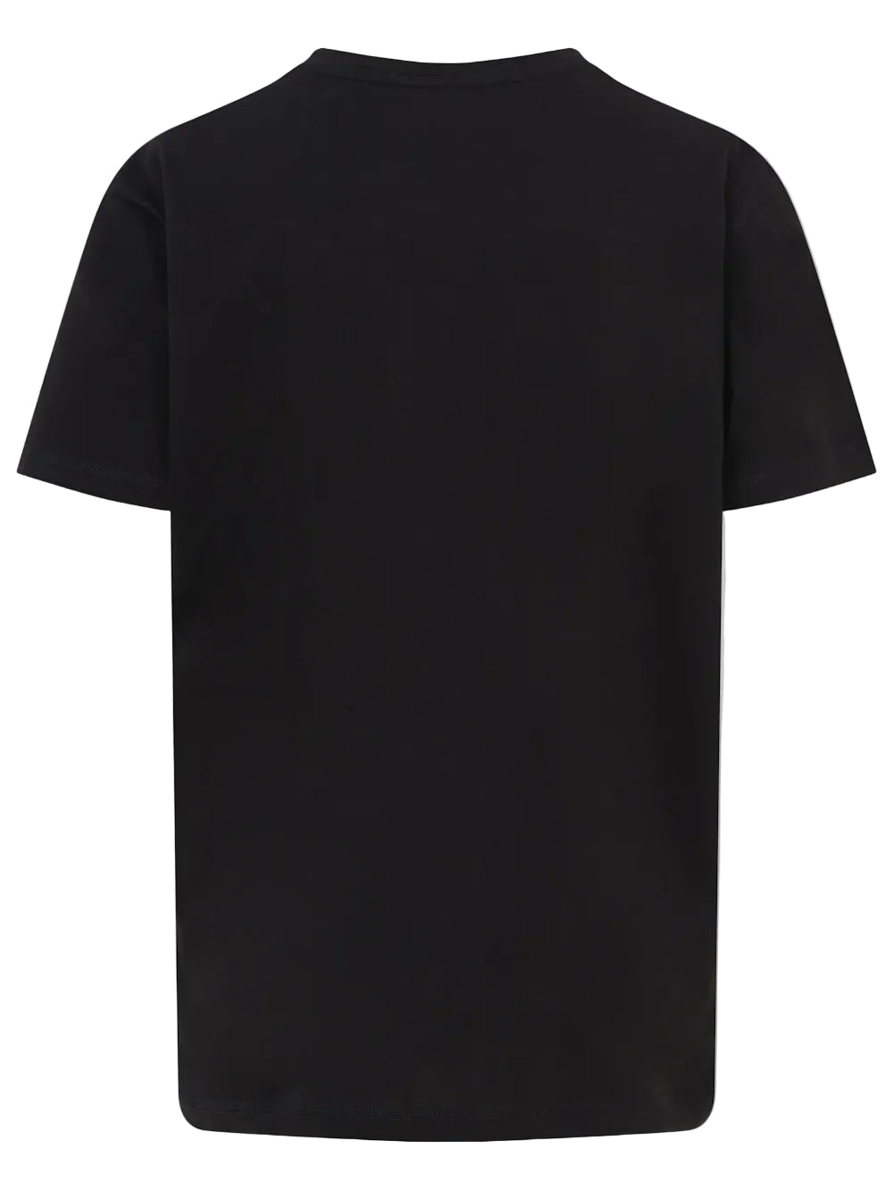 Snickers Workwear NICEIC Approved Contractor V-Neck T-shirt