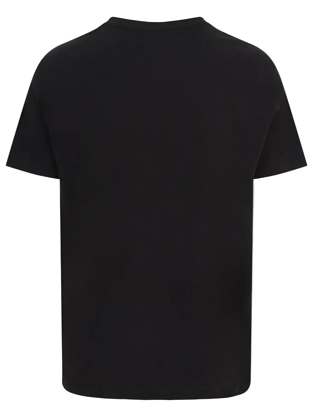 Snickers Workwear NICEIC Domestic Installer V-Neck T-shirt