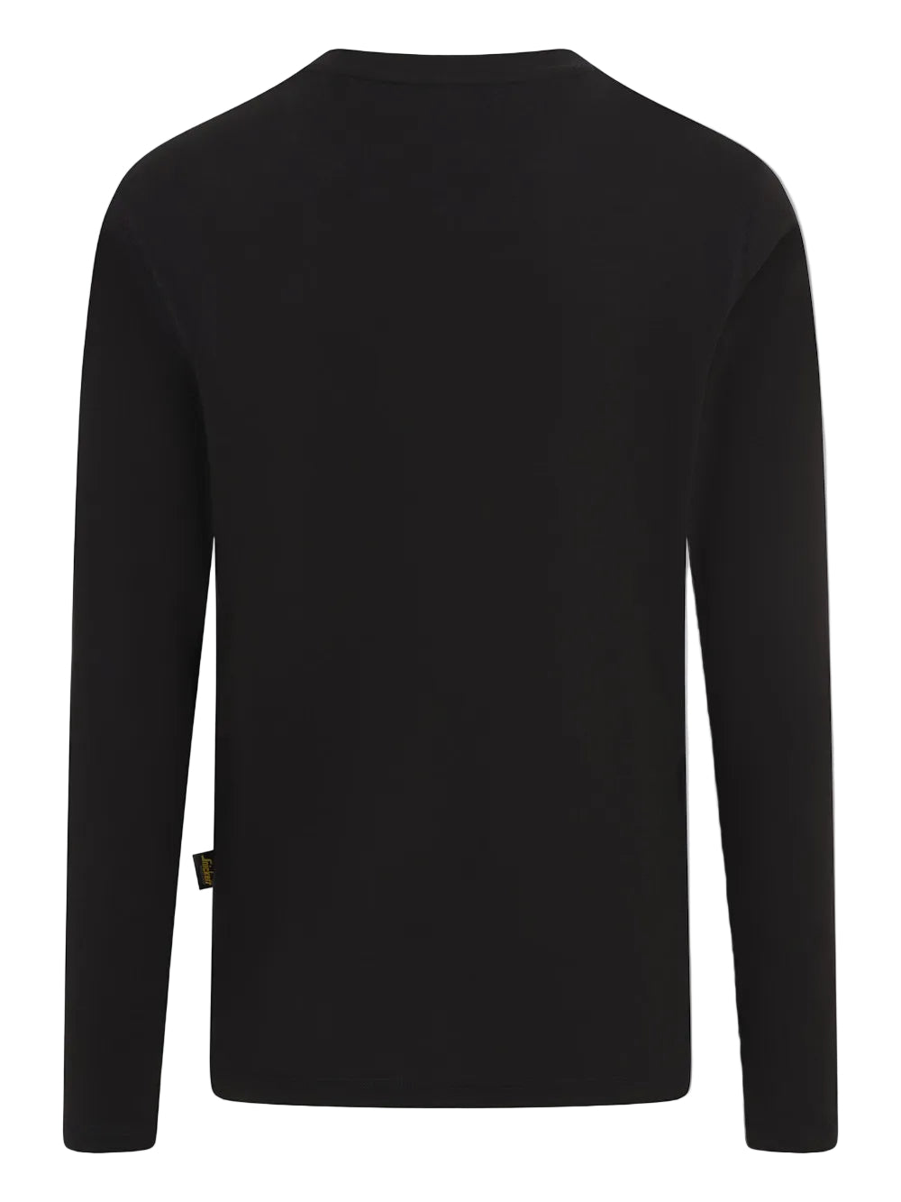 Snickers Workwear NICEIC Domestic Installer Long-Sleeve T-Shirt
