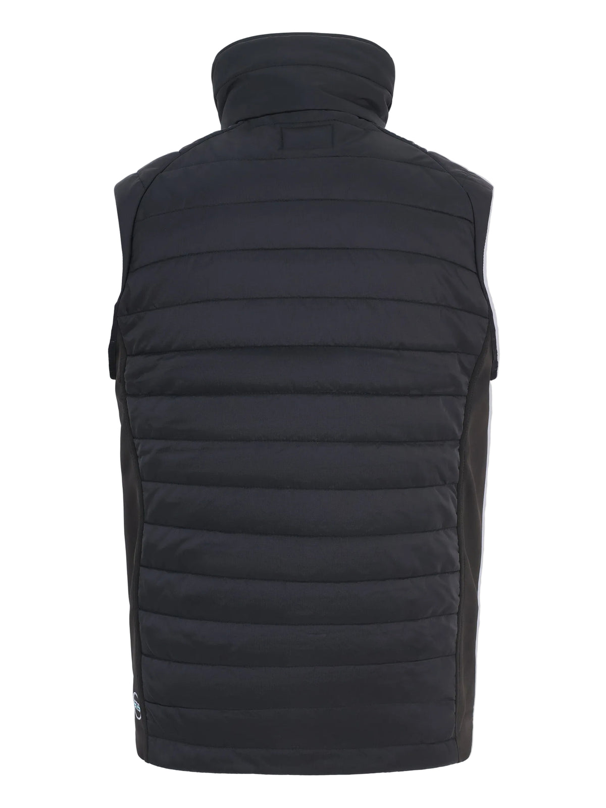 Snickers Workwear NICEIC Approved Contractor Insulator Vest