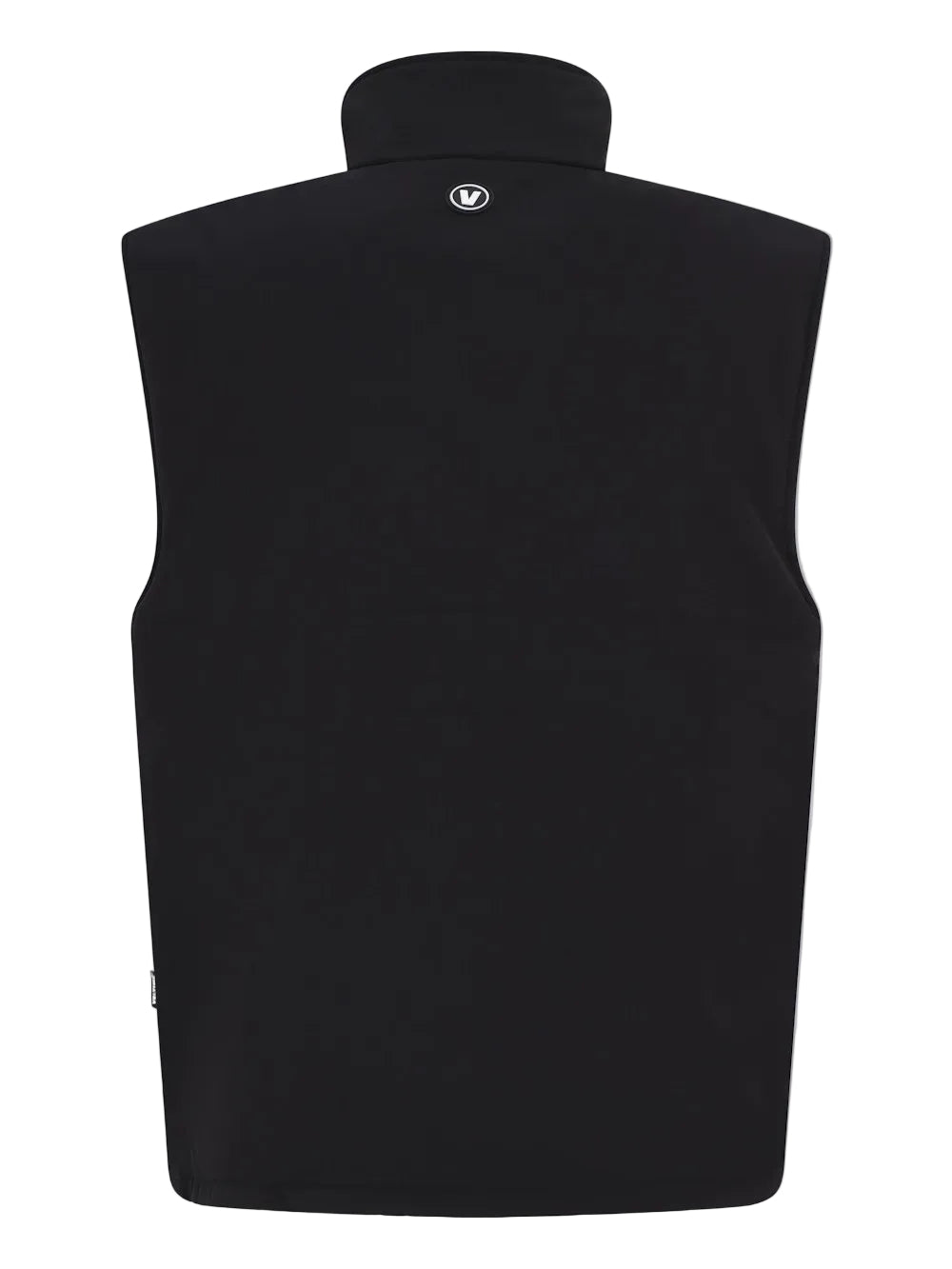 VELTUFF NICEIC Domestic Installer Flight Bodywarmer VC20