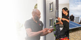 EAS changes acceptable qualifications – NICEIC Shop