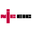 NICEIC online shop logo