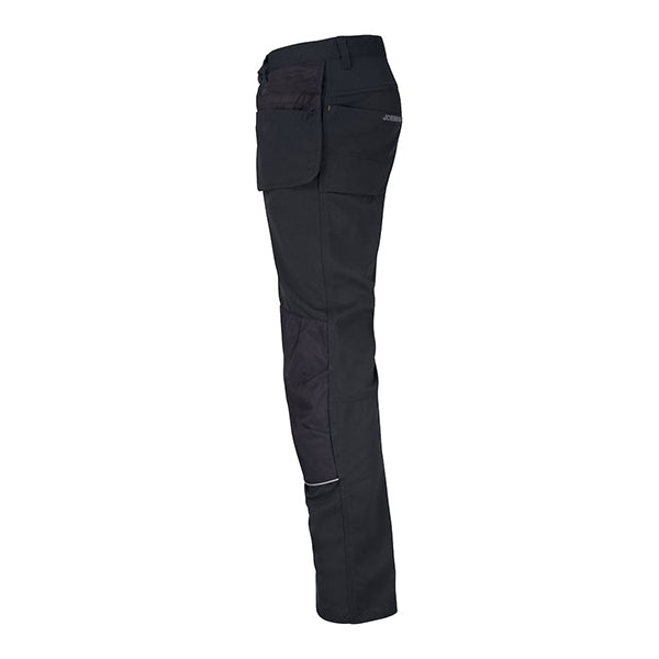 Fast Dry Trousers Jobman