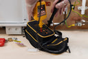 Safe Isolation Workshop Course – NICEIC Shop